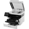МФУ Canon i-SENSYS MF455dw (5161C006) — монохромная лазерная печать до 38 стр/мин с Wi-Fi